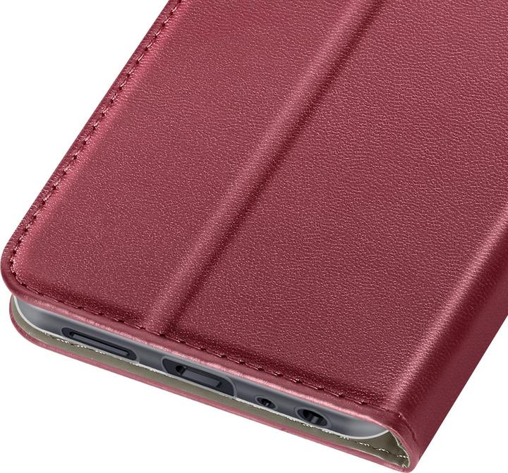 Image du produit Avizar MagneticGuard Cover (Samsung Galaxy A06)
