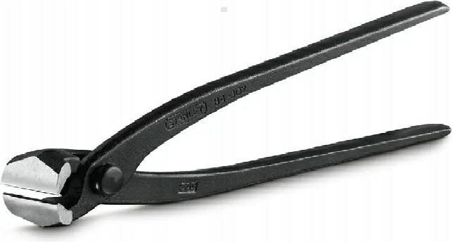 Actual product image Stanley Mounting pliers (250 mm)