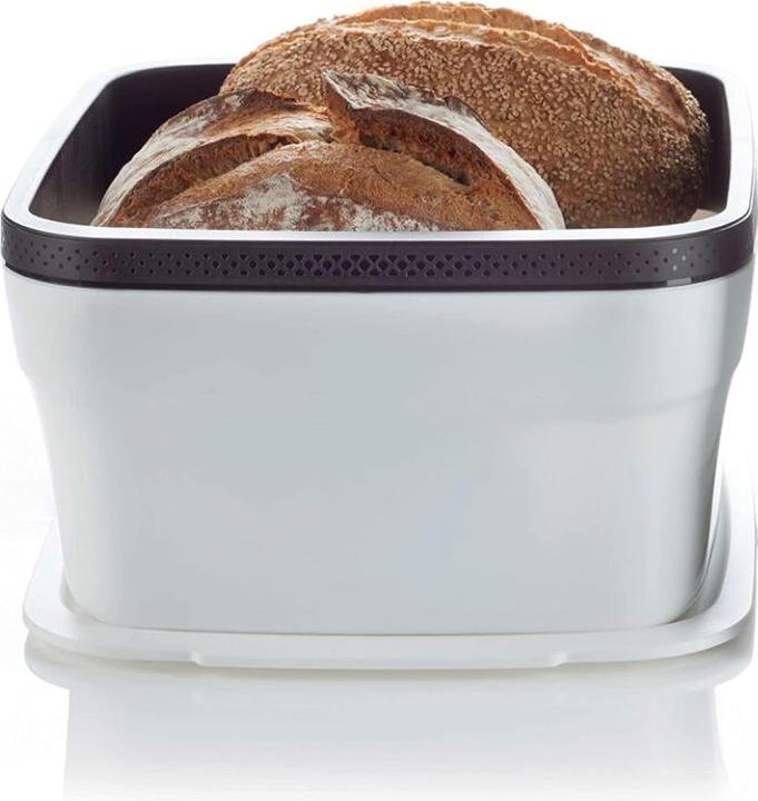 Image du produit Tupperware BrotMax 2 Boîte à pain
