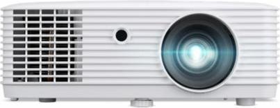 Actual product image Acer Vero PL3510ATV (Full HD, 5000 lm, 1.15 - 1.5:1)
