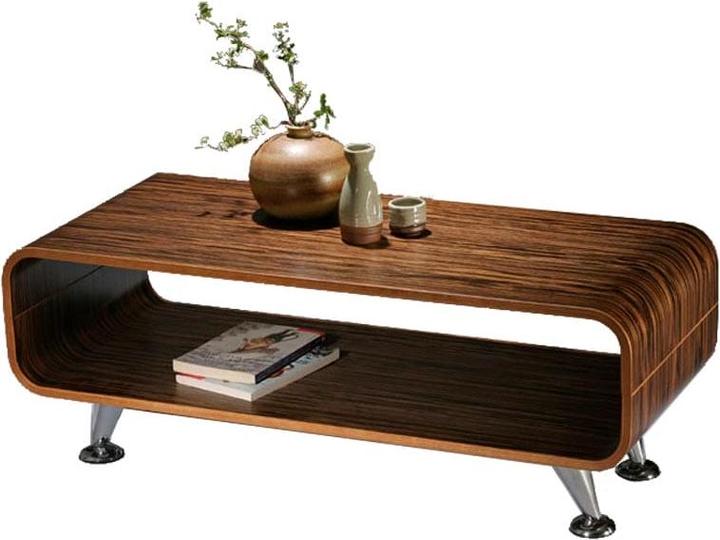 Produktbild Jamb Perugia (90 x 39 x 33 cm)