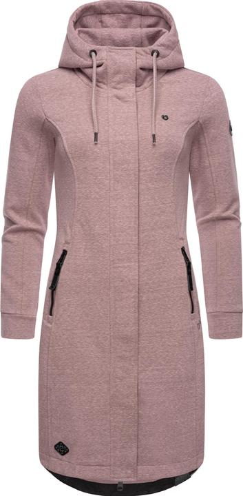 Immagine prodotto Ragwear Letti Long (XL)