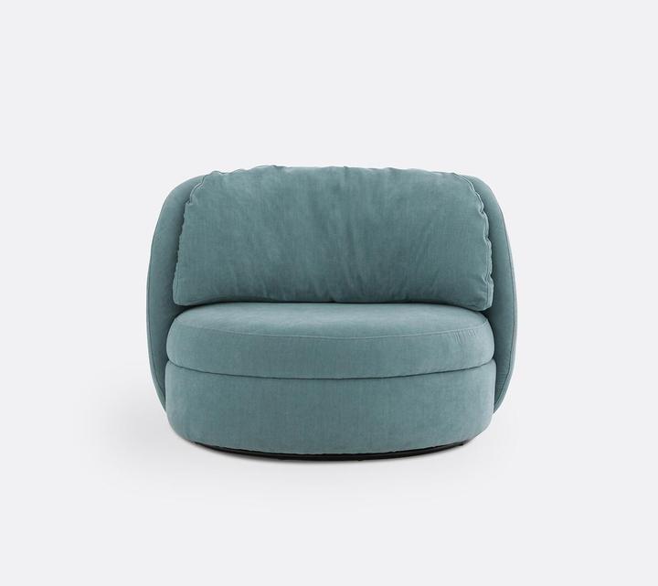Image du produit La Redoute Interieurs Ronda