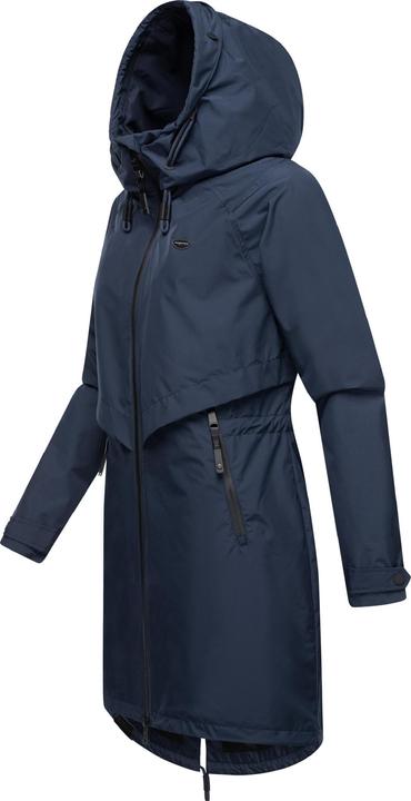 Image du produit Ragwear Frodik (L)