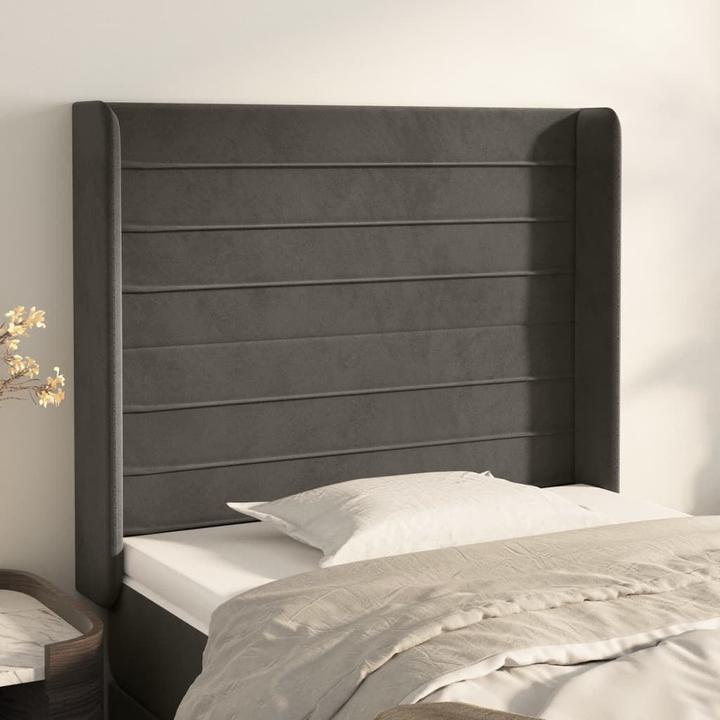 Produktbild VidaXL Kiriakoula (83 x 16 x 128 cm)