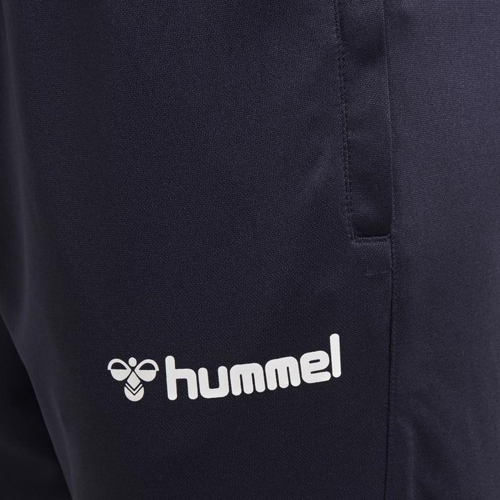 Image du produit hummel Authentique Pantalon D'Entraînement Pour Enfants (176)