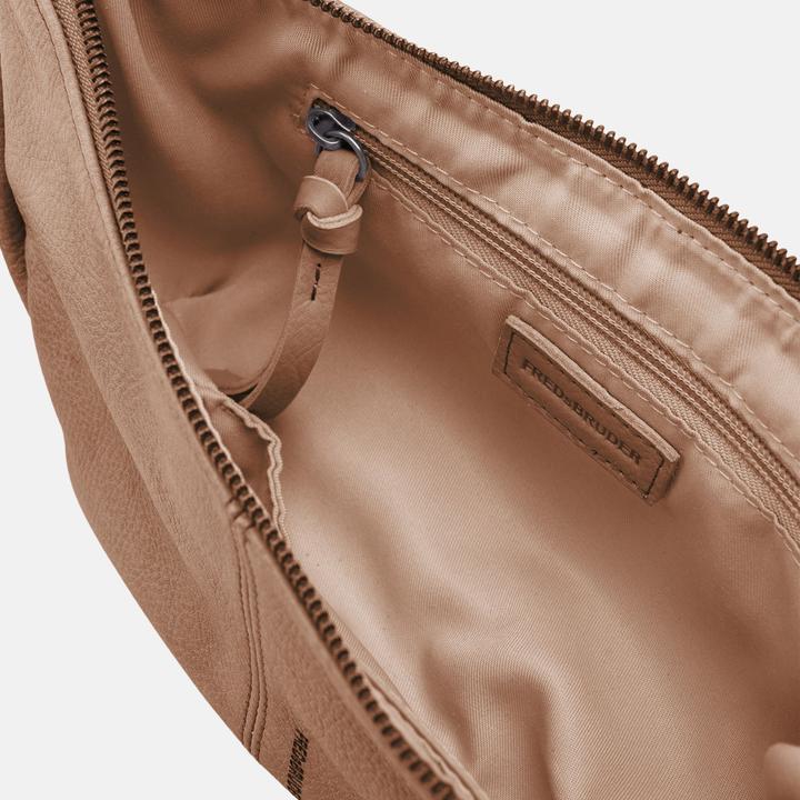 Image du produit FredsBruder My old Friend Umhängetasche Leder 36 cm