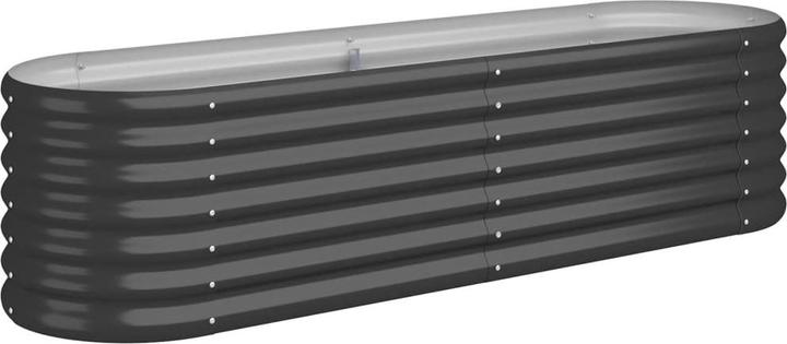 Image du produit VidaXL Eithan