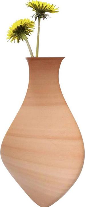 Image du produit Formfutura StoneFil - Terracotta (terre cuite) (1.75mm - 500 gram) - 500 g (PLA, 1.75 mm, 500 g, Orange, Rouge)