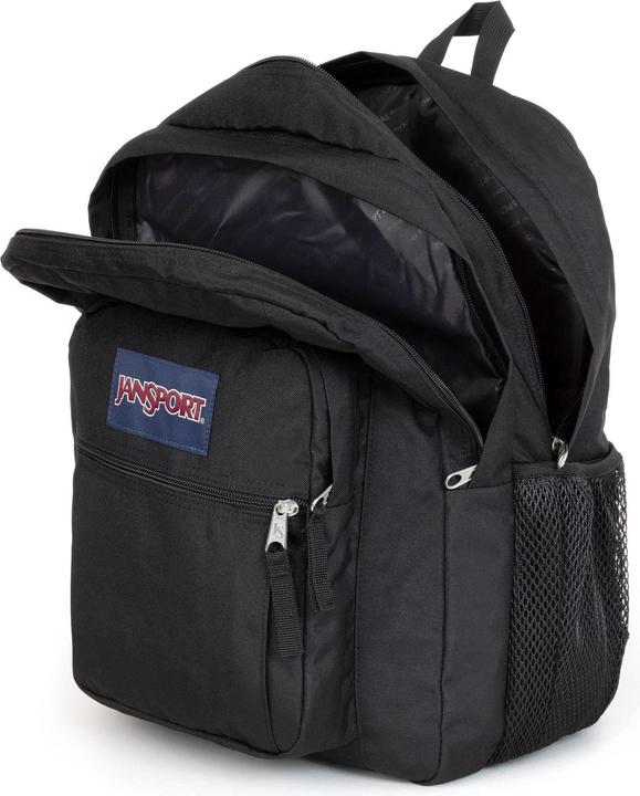 Produktbild JanSport Big Student Rucksack 43cm Laptopfach (34 l)
