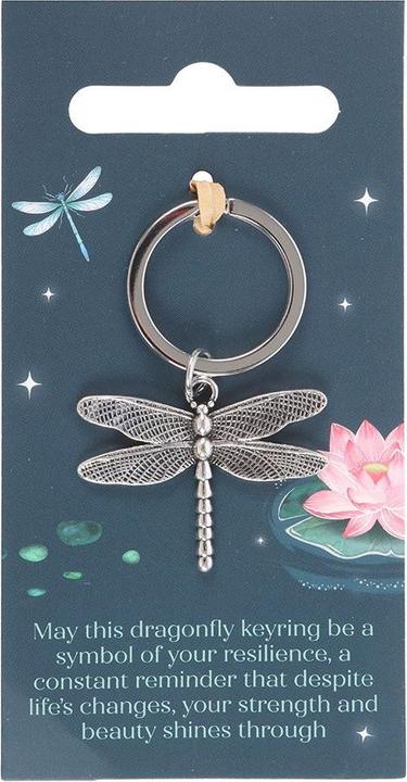 Image du produit Something Different - Porte-clés