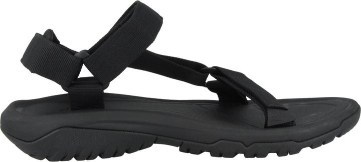 Produktbild Teva Hurricane XLT2 (39.5)