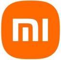 Actual product image Xiaomi Redmi Pad SE (WLAN only, 11", 256 GB, Graphite grey)