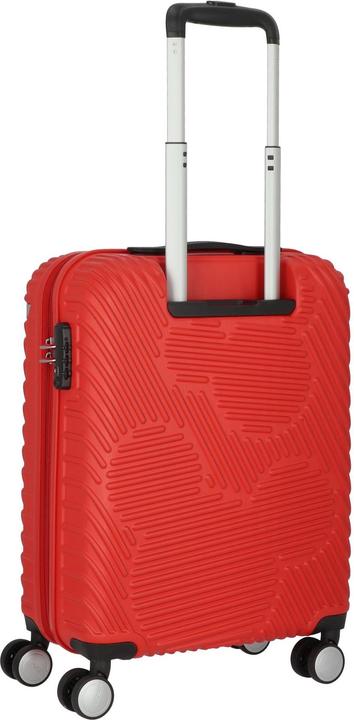 Produktbild American Tourister Mickey Clouds (38 l, Handgepäck (bis 50l))