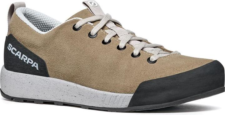 Actual product image Scarpa Spirit Evo Approach Schuh (37.5)