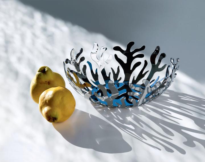 Immagine prodotto Alessi Ciotola di frutta (Ø 29 cm)