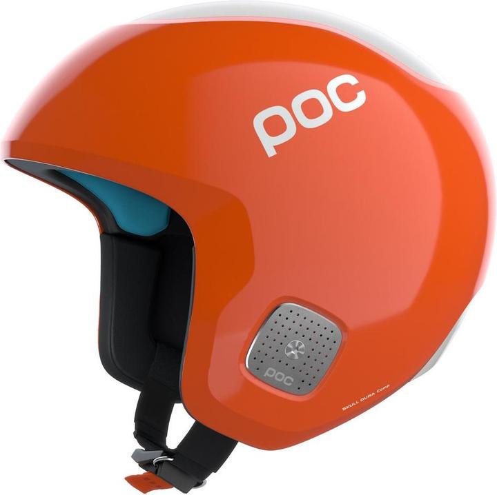 Produktbild Poc Skull Dura Comp SPIN (51 - 54 cm, XS, S)