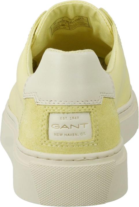 Produktbild GANT Sneaker (36)