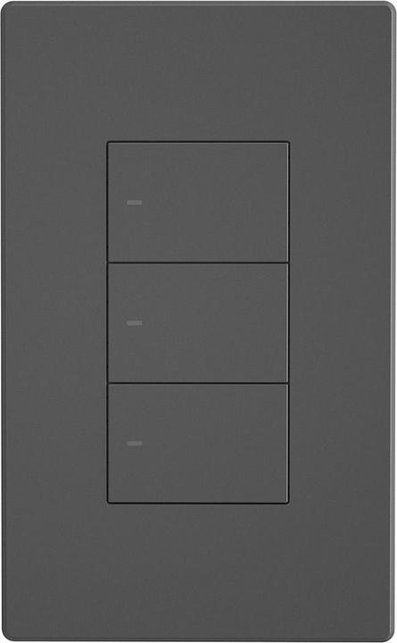 Produktbild Sonoff M5-3C-120