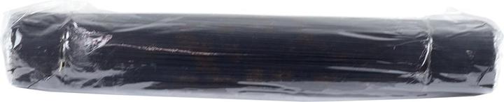 Image du produit The Wire Man Fil de connexion (0.28 m)