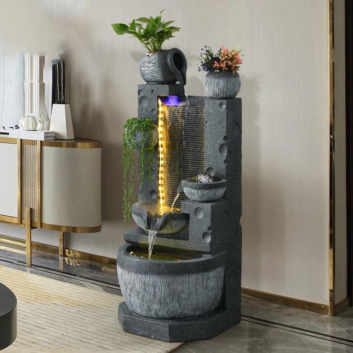 Image du produit SPC Fontaine