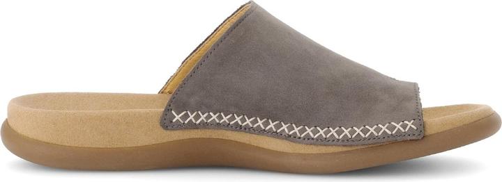 Produktbild Gabor 03.700.13 (41)