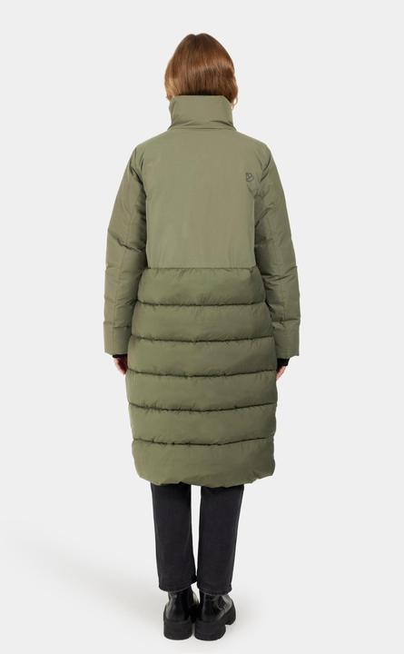 Produktbild Didriksons parka damen fabiola (50)