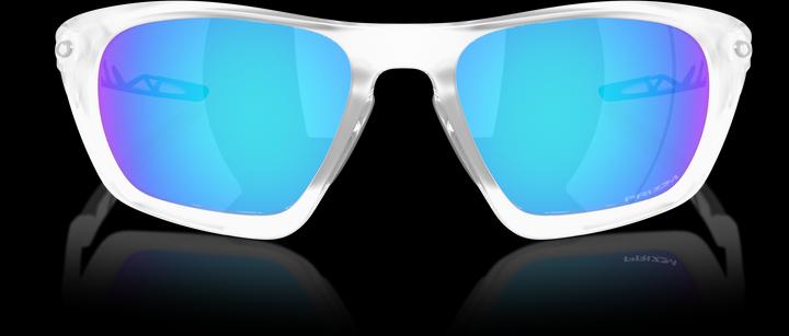 Immagine prodotto Oakley Lateralis