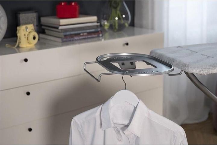 Immagine prodotto Vileda lyg.Total Rifletti M (120 x 38 cm)