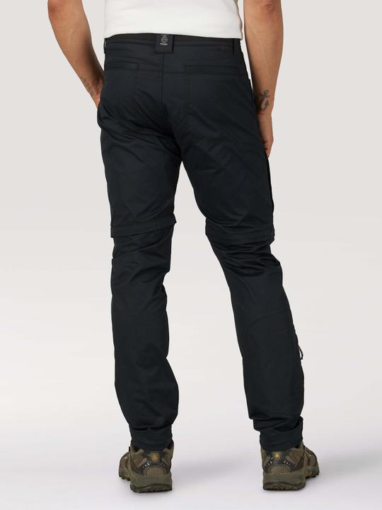 Produktbild Wrangler All Terrain Gear Packable Zipoff Cargo (30, 32)