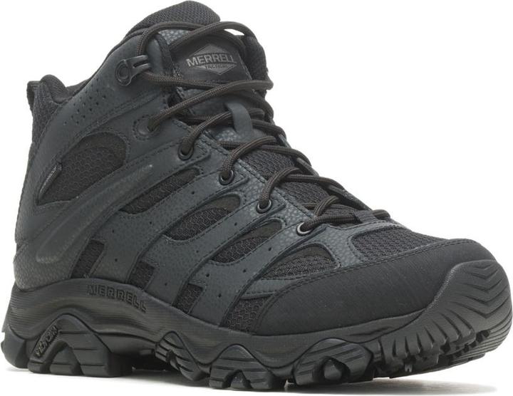 Produktbild Merrell Moab 3 Mid Tactical Wp (44)