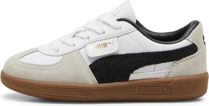 Produktbild Puma Palermo Lth PS (34)