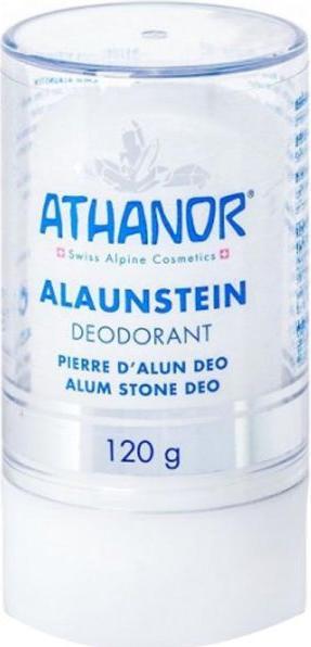 Immagine prodotto Athanor Allume di pietra (Stick)
