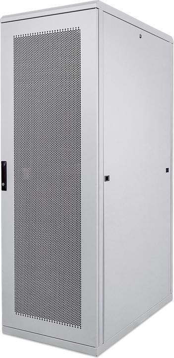 Produktbild Intellinet 19" Serverschrank (26 HE, 19 Zoll Rack)