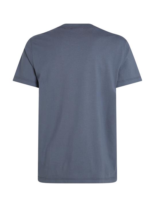 Produktbild Calvin Klein Jeans Heavy Regular Tee (XXL)