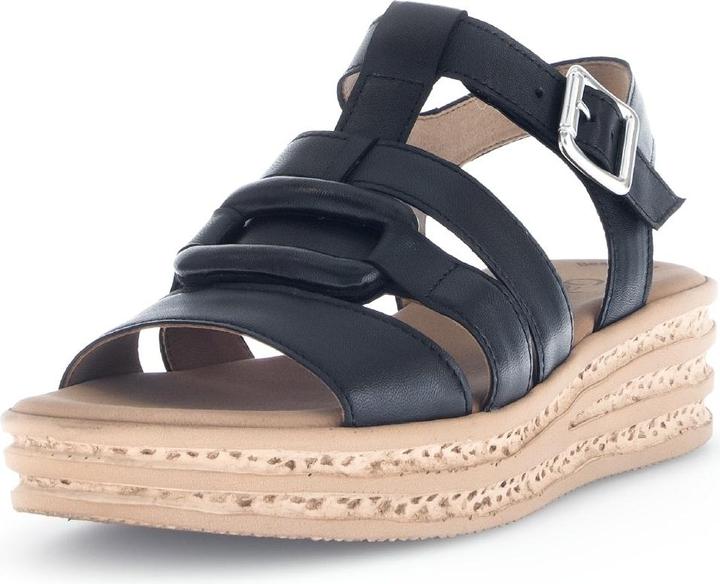 Actual product image Gabor 64.552.27 (36)
