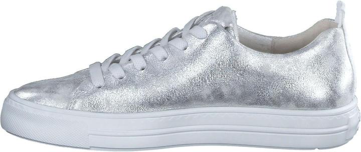 Produktbild Paul Green Sneaker (36)