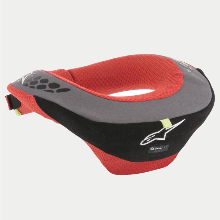 Produktbild Alpinestars Nackenschutz (S/M)