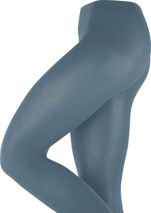 Esprit Cotton LE