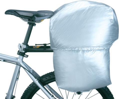 Topeak Regencover für MTX TrunkBags