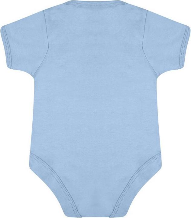 Image du produit Universal Textiles Body bébé (80)
