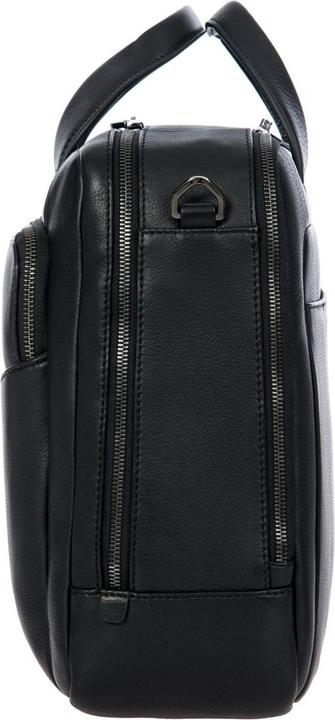 Immagine prodotto Porsche Design Borsa a tracolla Roadster in pelle S 1511