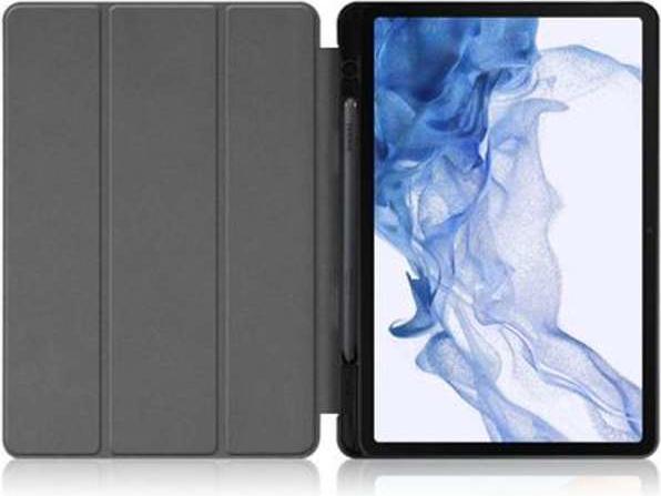 Produktbild Just in Case Samsung Galaxy Tab S8 Plus (Samsung)