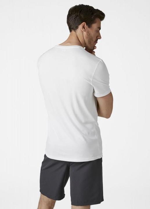 Produktbild Helly Hansen HH Lifa Active Solen (L)