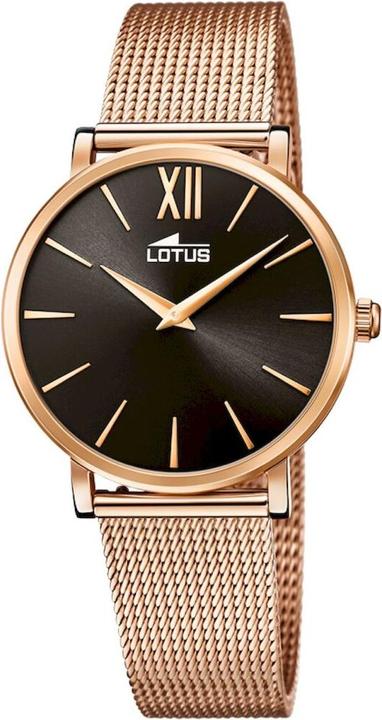 Produktbild Lotus 18733/2 Smart Casual (33.50 mm)