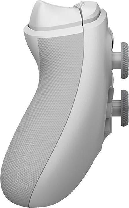 Immagine prodotto Gamesir G7 HE (Windows, Xbox Series X, Xbox One X)