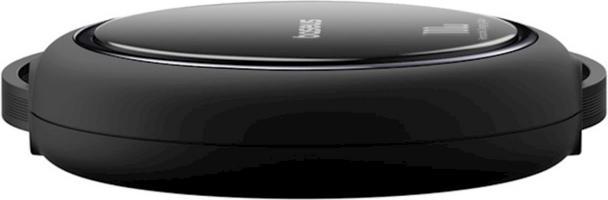 Image du produit Baseus USB C – USB C (1 m, USB 3.0)