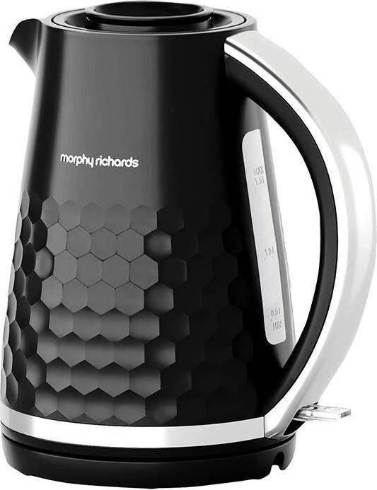 Actual product image Morphy Richards 108271 (1.50 l)