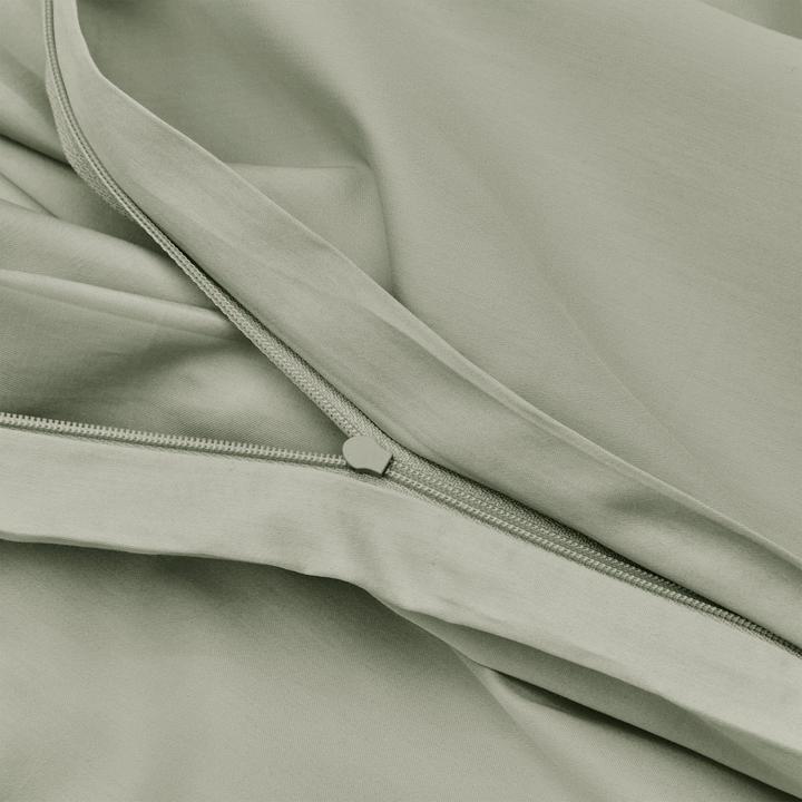 Image du produit micasa Penelope (Housse de couette, 160 x 210 cm)