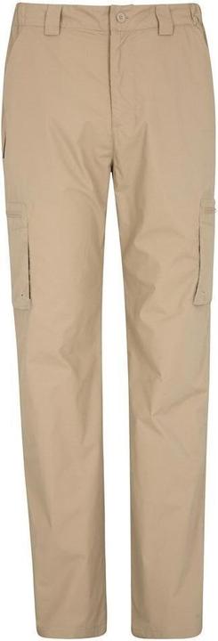 Beige foncé